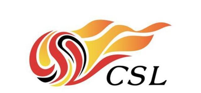 媒体人：中超4月初开打，已申请全面开放看台