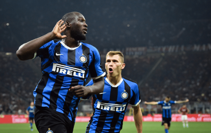 8000万欧元，什克转会亮绿灯！国米又要“高抛低买”，巴黎阔气