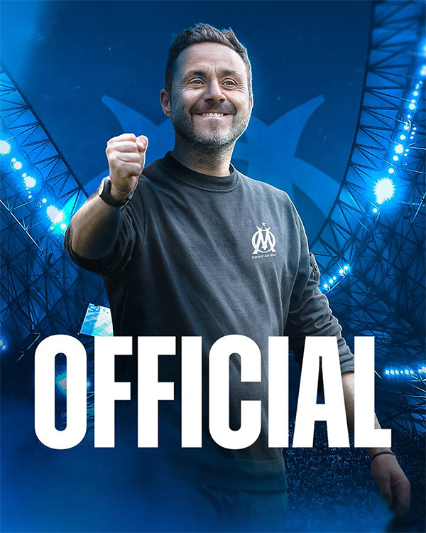 马赛加入格林伍德转会战 曼联期待高价出售