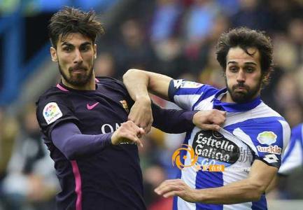 巴萨输球是怎么回事？巴萨输球有什么影响？