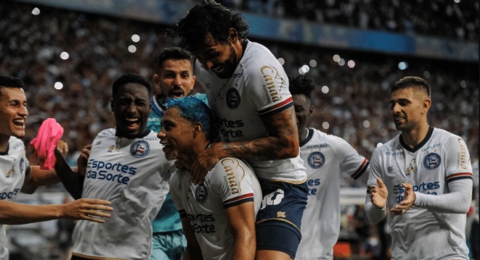 官宣！31岁现役头牌归化退役，一次重伤毁掉职业生涯，恒大该反思