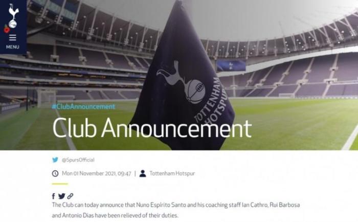 2021英格兰足球世界排名：第4，积分1686(附队员名单)