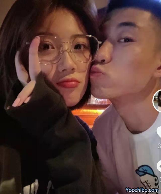 高诗岩拒绝山东重回辽篮，山东媒体爆内幕：给了顶薪，他要的太多