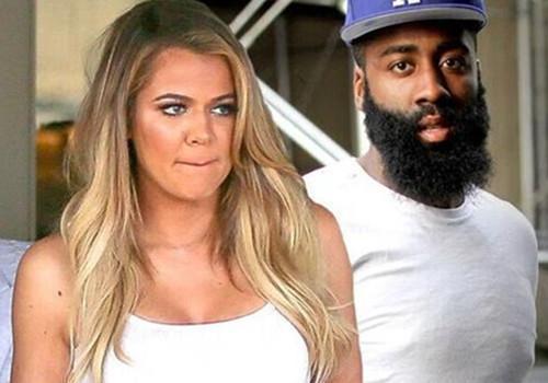 有名气、吸金能力强，奥多姆前妻科勒卡戴珊为何还要整容？