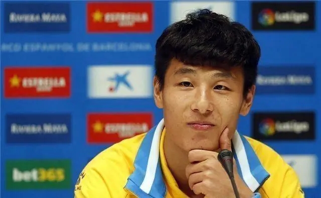 武磊留洋有什么影响？武磊留洋算成功吗？