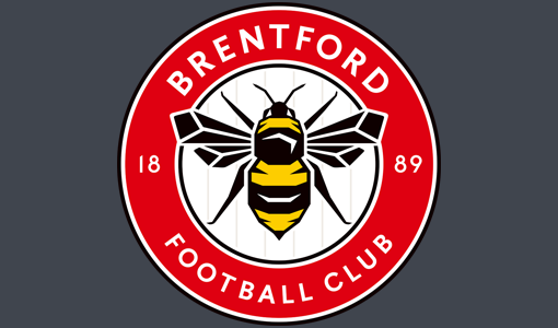 2021-22赛季布伦特福德英超足总杯首发阵容