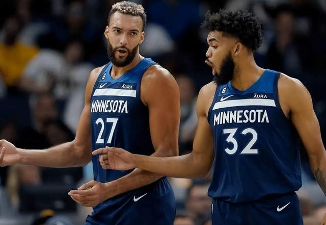 联盟第1！NBA又一黑马出炉，爆冷连灭东西部榜首，5连胜杀入前三