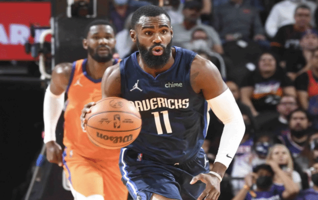 闷声发大财！36岁保罗18+14越老越妖，太阳豪取11连胜！