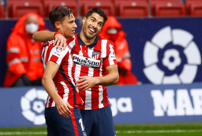 轰49球20助！C罗+3射手踢疯了，打脸齐达内，皇马7大巨星或全转会