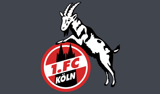 2021-22赛季科隆德甲德国杯首发阵容