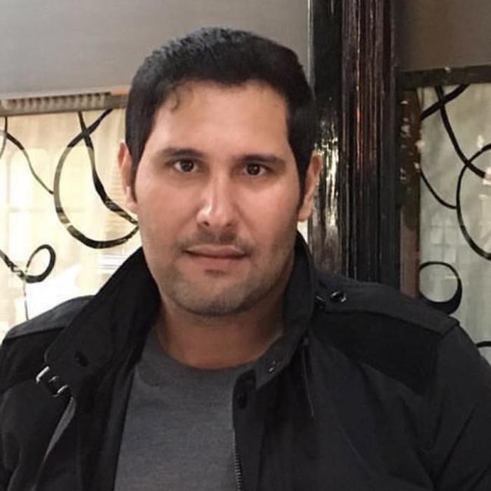 曼联潜在新老板欲提前接管转会，格雷泽拒绝！卡塔尔或再提升报价