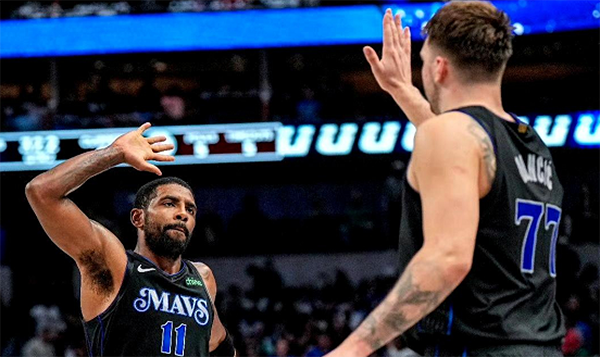 爱德华兹赛前放豪言，G3后森林狼0-3落后，濒临出局