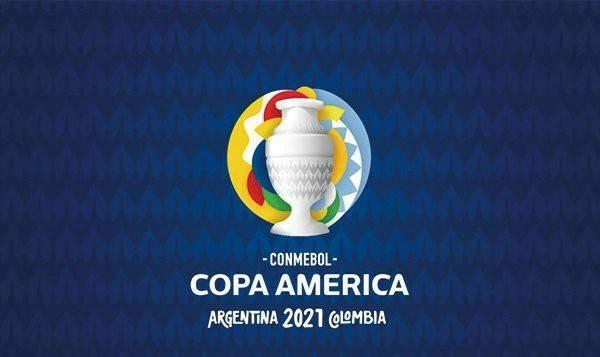 6月14日开打, 有10点场! 美洲杯完整赛程公布