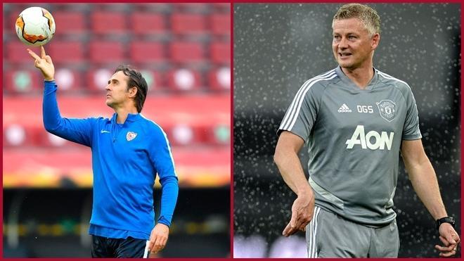 曼晚：门德斯在推动洛佩特吉执教曼联