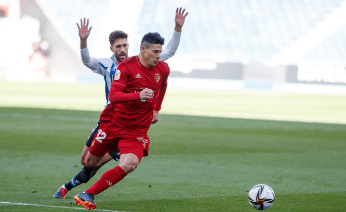 1-1到3-1！西班牙人爆3大冷+逆袭，4场硬仗等着武磊，熬过可夺冠