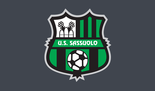 2021-22赛季萨索洛意甲意杯首发阵容