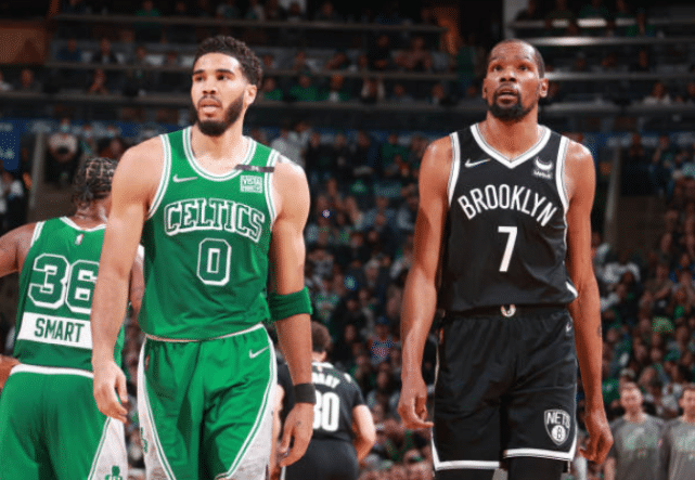 1小时点赞破70万！詹皇得分太狠：比杜兰特少用7场解锁25000分