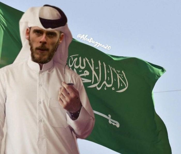 德赫亚拒沙特50万周薪，降薪续约曼联！马奎尔若留队收入或超凯恩