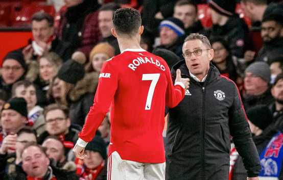 氪金模式！环球足球奖票选明码标价，梅西落后萨拉赫，C罗第一