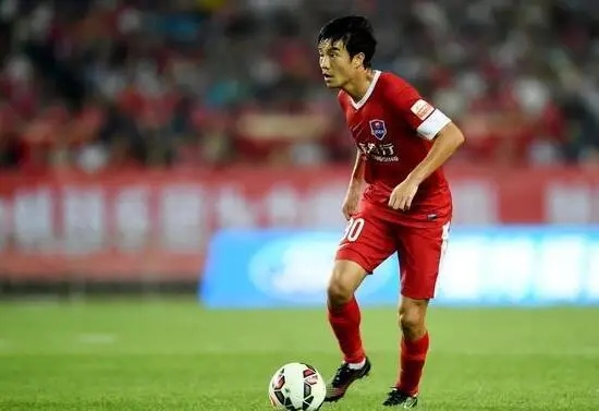 断子绝孙脚是谁踢的？断子绝孙脚是怎么回事？