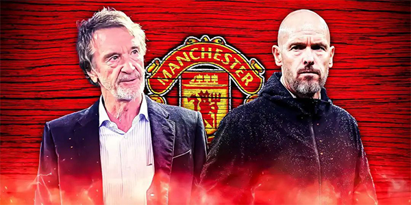 联今夏转会攻略：价格上限及中前后场人选详情