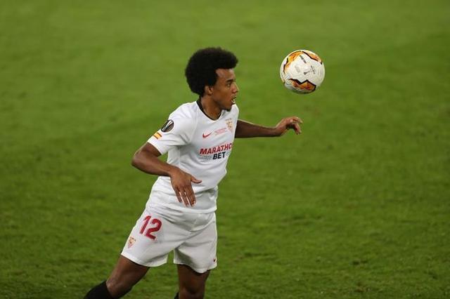 西媒：就算瓦拉内离队，皇马今夏也不会买任何中卫