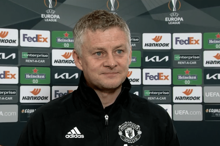 索帅称曼联赢在防守，马奎尔亨德森齐创纪录！今夏或放弃买新中卫