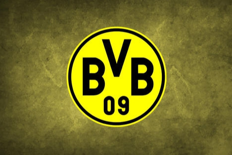 踢球者：若多特进入欧冠八强 将得到1050万欧奖金