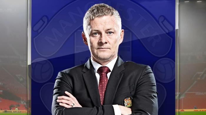 曼晚&进球网：一些曼联球员已开始质疑索尔斯克亚