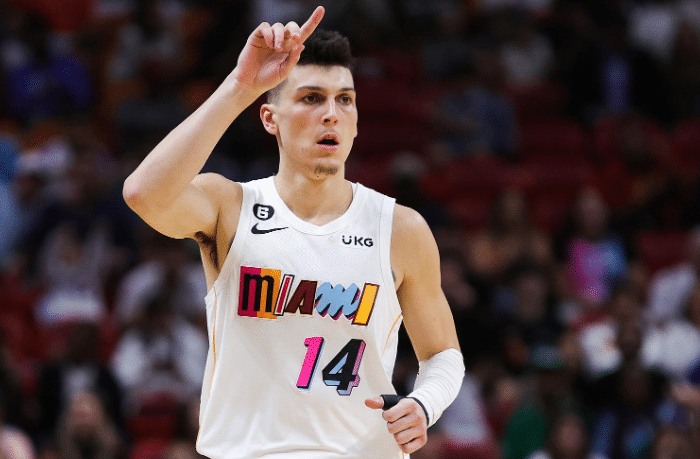 总决赛G2伤情出炉：希罗继续伤停马丁生病 掘金全员出战冲2-0