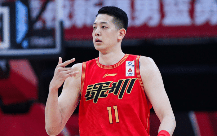 5连胜终结！CBA爆出超级冷门：垫底队掀翻前6豪强，少帅赛后揽责