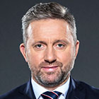 2022世界杯波兰阵容名单