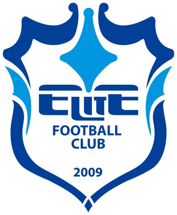 真·功夫足球！河北精英足球更名为河北功夫足球