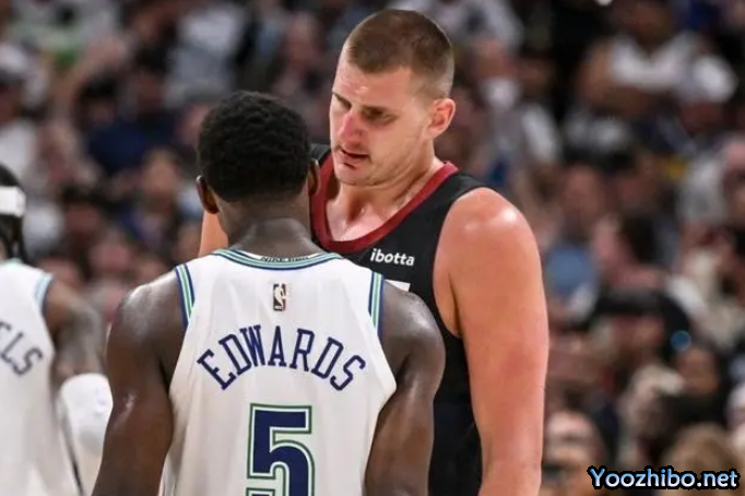 约基奇休赛放松 塞尔维亚之旅精彩纷呈