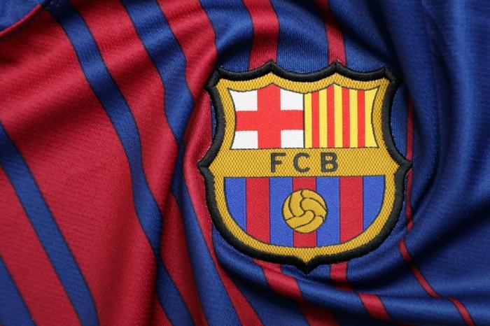 世体：巴萨参加马拉多纳杯将获得300万欧出场费