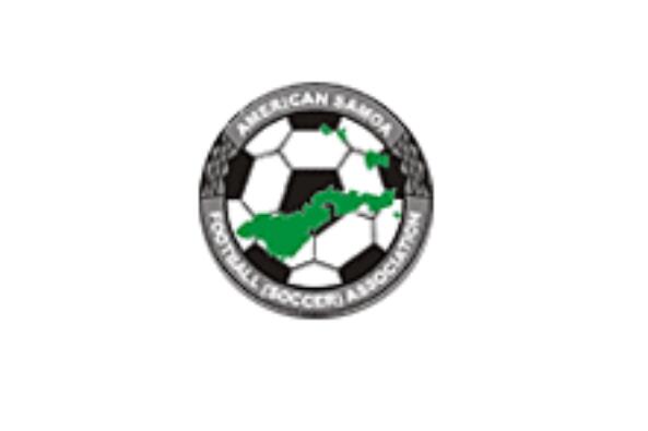 2021美属萨摩亚足球世界排名：第191，积分900(附队员名单)　