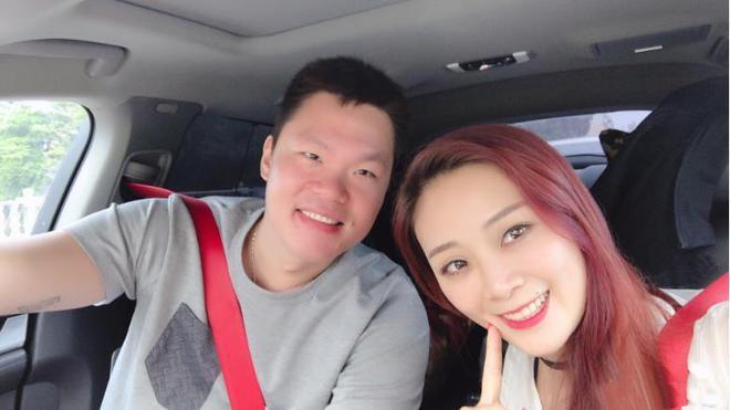 低级错误，朱芳雨或被重罚，杨鸣检讨，周琦成胡明轩小跟班