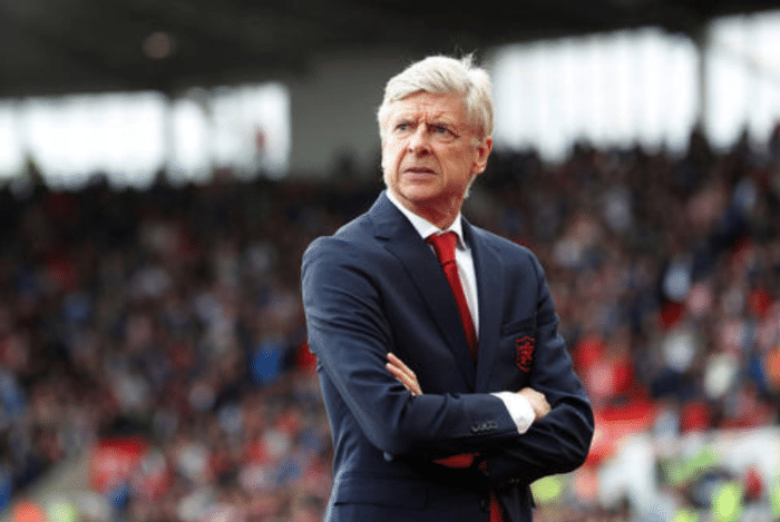 温格再提足球改革：世界杯欧洲杯两年一次！举办世界国家联赛！