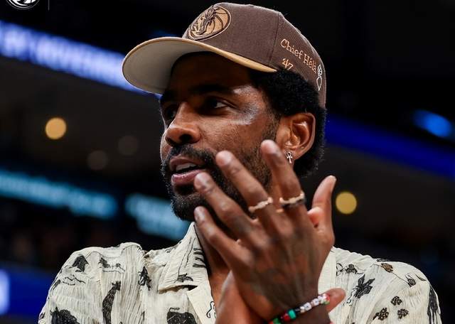 扎心！NBA闯祸大王不靠谱，连铁2场后直接休战，1.26亿太不值