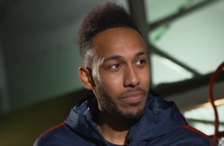 阿森纳前瞻：欲双杀铁锤帮追前六 林皇最爱踢枪手