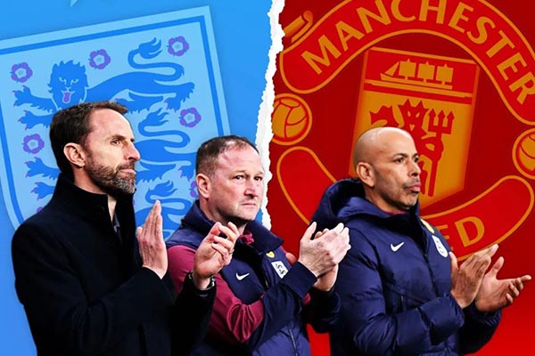 拉爵欲改革执教模式，曼联新帅瞄准狼队主帅，英超争霸再起