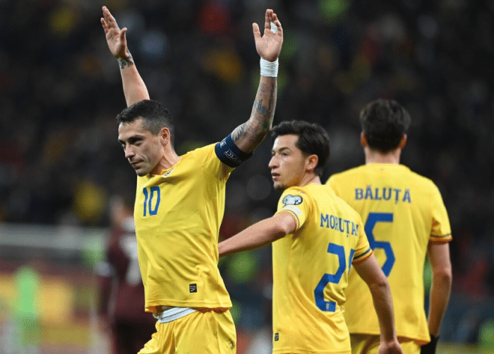 2-1！三镇队头牌17分钟破门，欧预赛2连胜，启程归队：4连冠要稳