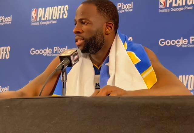 恶劣！追梦承认故意踩踏，卫冕冠军滑入深渊，触发32胜410负魔咒