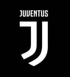 尤文官方：迪巴拉左大腿肌肉疲劳，将单独训练