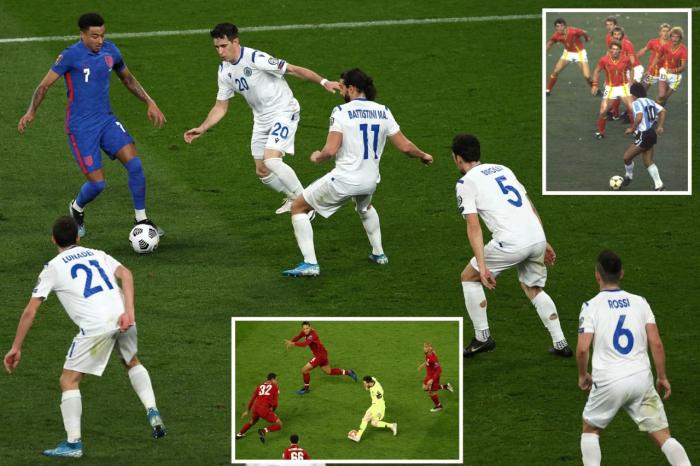 曼联开加薪新合同挽留林加德，标价已超2000万！林皇只有一个要求