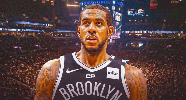 阿德也不来，为何湖人不再受老将喜欢？霍华德过往让老将寒心