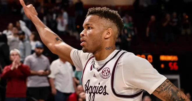 独行侠官宣21人大名单：东契奇欧文领衔冲冠 格威等新援号码出炉