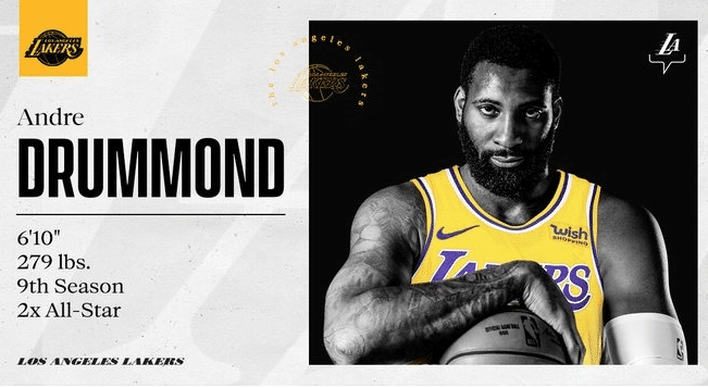 湖人将帅谈庄神！库兹马调侃，沃格尔盛赞：联盟最好中锋之一