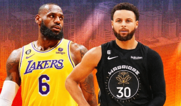 水花首节20分！湖勇大战日本悍将抢镜，詹姆斯险受伤+遭狂嘘