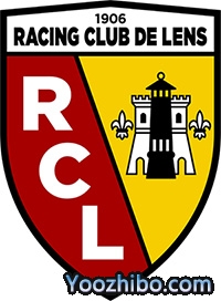 2022-2023赛季法甲联赛朗斯赛程一览